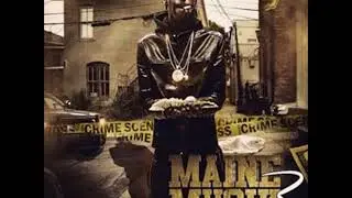 Maine Musik 