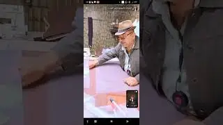 فصال سوت ام اللفه قياس٤٢ ولطلب اي باترون راسل واتساب ٠٧٧٠٢٦٧٧١٨٠