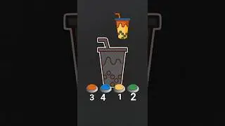 # bottle color gas  # YouTube # video