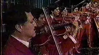 MARIACHI VARGAS DE TECALITLAN.tema.CABALLERIA LIGERA.--LO ORIGINAL ES LO MEJOR
