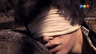 Webisodio 5.1 - 2° Temporada - Aliados