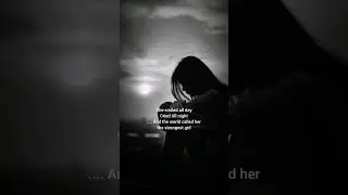 she is smilled all day........#day#1#day#facts#