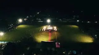CROSS BORDER FESTIVAL#datah bilang raya 2025