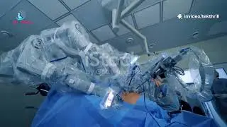 AI Creates Bendable Metal 🔧🌊 #FlexibleMetal #MaterialScience #ai #video #youtube #technology  PART 1