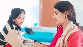 Gudan Mukesh is live