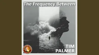 The Frequency Between