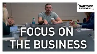 Delight Your Customers Before Chasing Capital