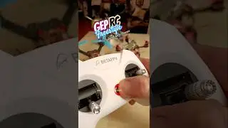NEW! GEPRC FPV SUB250 SHOOTOUT #BETAFPV LITE2 #CADDX DIGITAL DJI FOXEER BETAFLIGHT DIATONE FREESTYLE