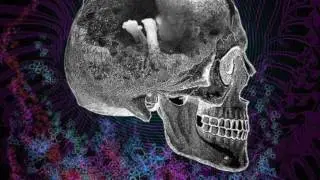 Psyopus- Odd Senses (Full Album)