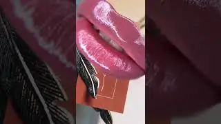 Permanent makeup NYC #pmu #makeup #tattoolips #powderbrows #darklipcorrection #lips