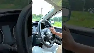 badmas ki gadi @SanjayYadavComedy #sanjayyadavcomedy #shortvideo