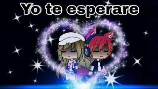 Yo Te Esperaré -  Cali Y El Dandee -  GLMV
