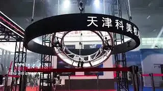 wireless remote control operation Stage Electric Chain Hoist