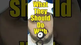 How to fix Unown