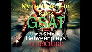GSAT WOW