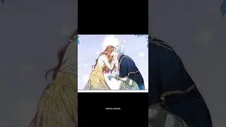Manhwa:I Have Become The Heroes&rsquo; Rival #manhwareccomendation #manhwa #from #free #manhua