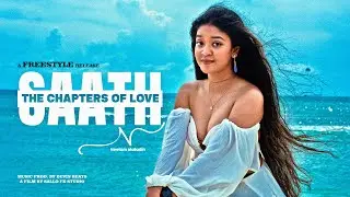 Saath - The Chapters of Love - Neelam |Dheere Dheere | Kabhi Jo Badal | Kitni Bechain |Jab Koi Baat