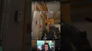 Буткемп на даче ч2  #csgo #рекомендации #strong #лоускилл #пэпа #алкоголь #стримы #твич #эдит
