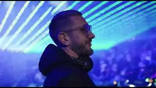 CobyStyle &ndash; Gangsta Party (Official Deep House / G-House Music Video)