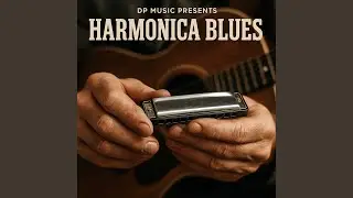 Whiskey River Blues