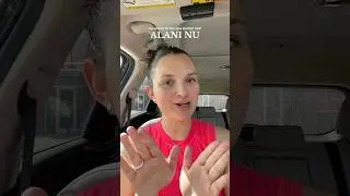 Can I find the NEW Alani?? 👀🍧 #alaninu #energydrink