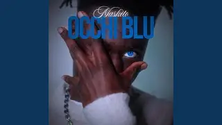 OCCHI BLU