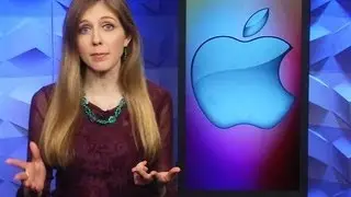 CNET Update - Apple's iBeacon tracks, guides shoppers