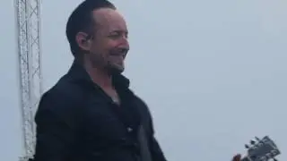 Volbeat-Sad Man's Tongue-Live At Download Festival-8/6/2018