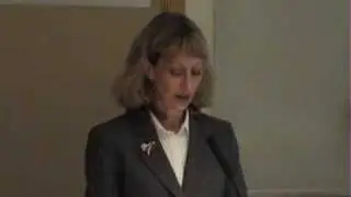 CA Secy of State Debra Bowen re secure elections-1