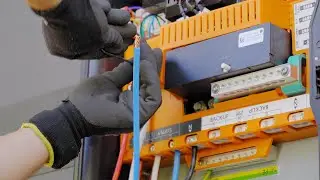 What is a solar power Virtual Power Plant (VPP) and how does it help you make money?