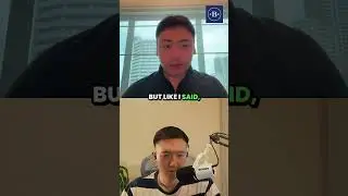 Crypto Needs to Win Mindshare in the Real World, Not Just On-Chain