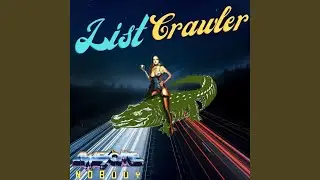 ListCrawler