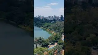 Design contempor&acirc;neo com alma de casa
