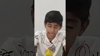 Previous video and split option in capcut#techtips#smartphone #techwithtayyab #capcuttutorial#shorts