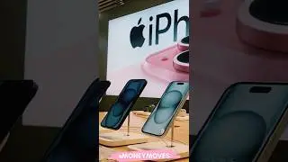 Steve jobs||Story of your Favourite Iphone owner||Rejection se Success tak ka Safar|| By money moves
