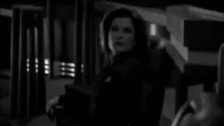 Star Trek Voyager Video