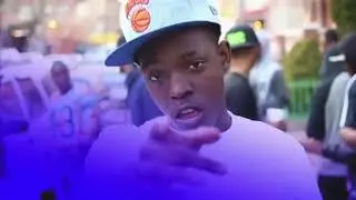 [FREE FOR PROFIT] Bobby Shmurda Type Beat - 