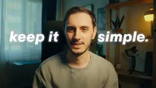 Решение проблемы «плохого видео», о котором вы не хотите слышать