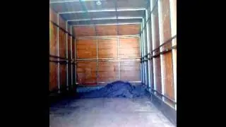 Cheap Removalist In Melbourne |  Melbourne Movers