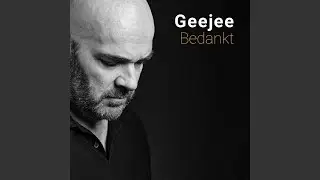 Bedankt