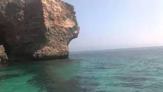 Malta 2008 2