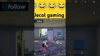 Try not to laugh Pubg Gameplay bgmi custom room live