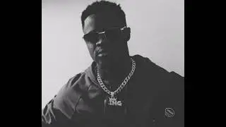CHRIZY KING - BEBE ( Official audio)