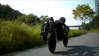 20121020_RaptoBike