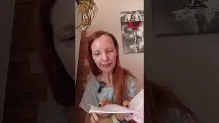 Понедельник - Monday - Lunes -  星期 - Montag - 月曜日 - Lundi - Luned&igrave; - Poniedziałek - الاثنين Pōʻakahi
