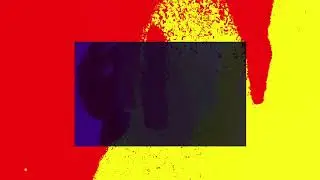 MAVICA - PLASTIC HEARTS