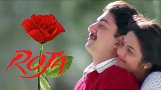 Cinestaan Revisits: Mani Ratnam's Roja (1993)