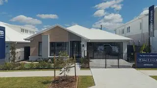 Featured Home Design &ndash; Delta 28, Warnervale, NSW | Metricon
