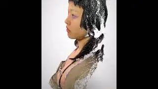 Purple Magazine