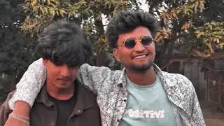 New action video #foryou #fight 